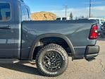 New 2026 Ram 1500 Rebel Crew Cab for sale #6D26042 - photo 3