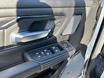 New 2026 Ram 1500 Rebel Crew Cab for sale #6D26042 - photo 6