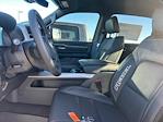 New 2026 Ram 1500 Rebel Crew Cab for sale #6D26042 - photo 7