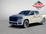 New 2026 Ram 1500 Big Horn Crew Cab for sale #6D26044 - photo 1