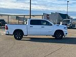 New 2026 Ram 1500 Big Horn Crew Cab for sale #6D26044 - photo 5