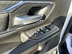 New 2026 Ram 1500 Big Horn Crew Cab for sale #6D26044 - photo 8