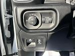 New 2026 Ram 1500 Big Horn Crew Cab for sale #6D26044 - photo 9