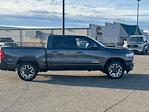 New 2026 Ram 1500 Laramie Crew Cab for sale #6D26047 - photo 8