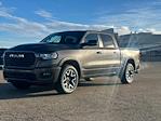 New 2026 Ram 1500 Laramie Crew Cab for sale #6D26047 - photo 9