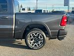 New 2026 Ram 1500 Laramie Crew Cab for sale #6D26047 - photo 3