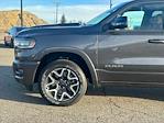 New 2026 Ram 1500 Laramie Crew Cab for sale #6D26047 - photo 4