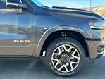 New 2026 Ram 1500 Laramie Crew Cab for sale #6D26047 - photo 5