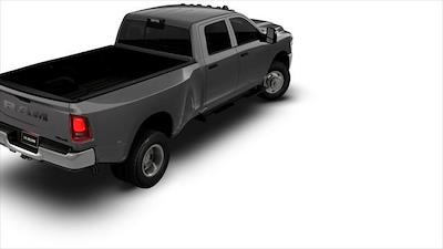 New 2026 Ram 3500 Tradesman Crew Cab for sale #6D26049 - photo 2