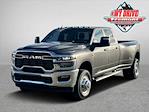 New 2026 Ram 3500 Tradesman Crew Cab for sale #6D26049 - photo 1