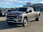 New 2026 Ram 3500 Tradesman Crew Cab for sale #6D26049 - photo 2