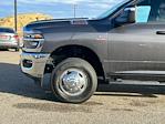 New 2026 Ram 3500 Tradesman Crew Cab for sale #6D26049 - photo 3