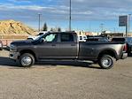New 2026 Ram 3500 Tradesman Crew Cab for sale #6D26049 - photo 4
