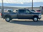 New 2026 Ram 3500 Tradesman Crew Cab for sale #6D26049 - photo 6