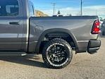 New 2026 Ram 1500 Rebel Crew Cab for sale #6D26055 - photo 9