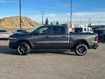 New 2026 Ram 1500 Rebel Crew Cab for sale #6D26055 - photo 2