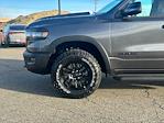New 2026 Ram 1500 Rebel Crew Cab for sale #6D26055 - photo 3