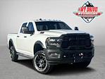 New 2026 Ram 2500 Tradesman Crew Cab for sale #6D26056 - photo 2