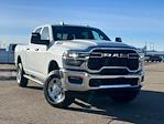 New 2026 Ram 2500 Tradesman Crew Cab for sale #6D26057 - photo 2