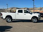 New 2026 Ram 2500 Tradesman Crew Cab for sale #6D26057 - photo 4