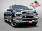 New 2026 Ram 3500 Laramie Crew Cab for sale #6D26058 - photo 9