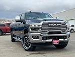 New 2026 Ram 3500 Laramie Crew Cab for sale #6D26058 - photo 1