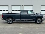 New 2026 Ram 3500 Laramie Crew Cab for sale #6D26058 - photo 3