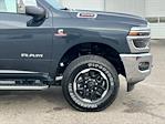 New 2026 Ram 3500 Laramie Crew Cab for sale #6D26058 - photo 4