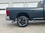 New 2026 Ram 3500 Laramie Crew Cab for sale #6D26058 - photo 5