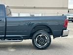 New 2026 Ram 3500 Laramie Crew Cab for sale #6D26058 - photo 7