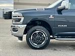 New 2026 Ram 3500 Laramie Crew Cab for sale #6D26058 - photo 8
