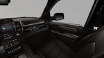 New 2026 Ram 1500 Limited Crew Cab for sale #6D26064 - photo 5