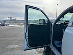 New 2026 Ram 3500 Crew Cab 60 CA Cab Chassis for sale #6D26065 - photo 10
