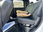 New 2026 Ram 3500 Crew Cab 60 CA Cab Chassis for sale #6D26065 - photo 21