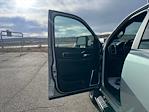 New 2026 Ram 3500 Laramie Crew Cab for sale #6D26074 - photo 11
