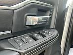 New 2026 Ram 3500 Laramie Crew Cab for sale #6D26074 - photo 12