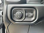 New 2026 Ram 3500 Laramie Crew Cab for sale #6D26074 - photo 15