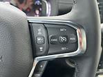 New 2026 Ram 3500 Laramie Crew Cab for sale #6D26074 - photo 18