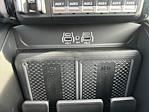 New 2026 Ram 3500 Laramie Crew Cab for sale #6D26074 - photo 21