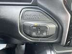 New 2026 Ram 3500 Laramie Crew Cab for sale #6D26074 - photo 22