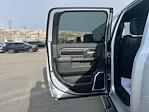 New 2026 Ram 3500 Laramie Crew Cab for sale #6D26074 - photo 25