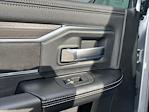 New 2026 Ram 3500 Laramie Crew Cab for sale #6D26074 - photo 26
