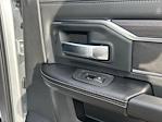 New 2026 Ram 3500 Laramie Crew Cab for sale #6D26074 - photo 31