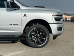 New 2026 Ram 3500 Laramie Crew Cab for sale #6D26074 - photo 5