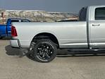 New 2026 Ram 3500 Laramie Crew Cab for sale #6D26074 - photo 6