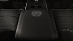 New 2026 Ram 2500 Laramie Mega Cab for sale #6D26079 - photo 4