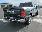 New 2025 Ram 1500 Big Horn Crew Cab 4x4 Pickup for sale #7D25005 - photo 10