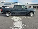 New 2025 Ram 1500 Big Horn Crew Cab 4x4 Pickup for sale #7D25005 - photo 11