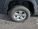 New 2025 Ram 1500 Big Horn Crew Cab 4x4 Pickup for sale #7D25005 - photo 12