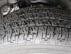 New 2025 Ram 1500 Big Horn Crew Cab 4x4 Pickup for sale #7D25005 - photo 13